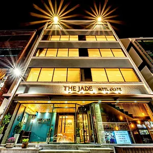 The Jade 2* Jeju